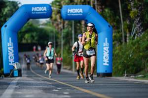 BIB: 
                            <button type="button" onclick="openModal(22575092)" class="btn btn-primary btn-sm float-right btn-popup" data-toggle="modal" data-target=".modal-high-quality">
                        <i class="fas fa-shopping-cart"></i> Add to Cart
                    </button>
                                            <button type="button" onclick="isThisMe(22575092, true)" class="btn btn-success btn-sm float-right btn-popup btn-isme hidden" data-toggle="tooltip" data-placement="bottom" title="นี่คือรูปของคุณใช่ไหม คลิกที่นี่เพื่อเอาเข้าอัลบั้ม">
                        <i class="fas fa-plus"></i> Add to album
                    </button>
                    <button type="button" onclick="isThisMe(22575092, false)" class="btn btn-warning btn-sm float-right btn-popup btn-isnotme hidden">
                        <i class="fas fa-ban"></i> Remove from album
                    </button>